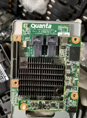 非标价广达 SAS3108 LSI3008直通卡 LSI9300议价