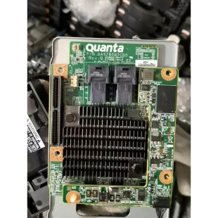 非标价广达 SAS3108 LSI3008直通卡 LSI9300议价