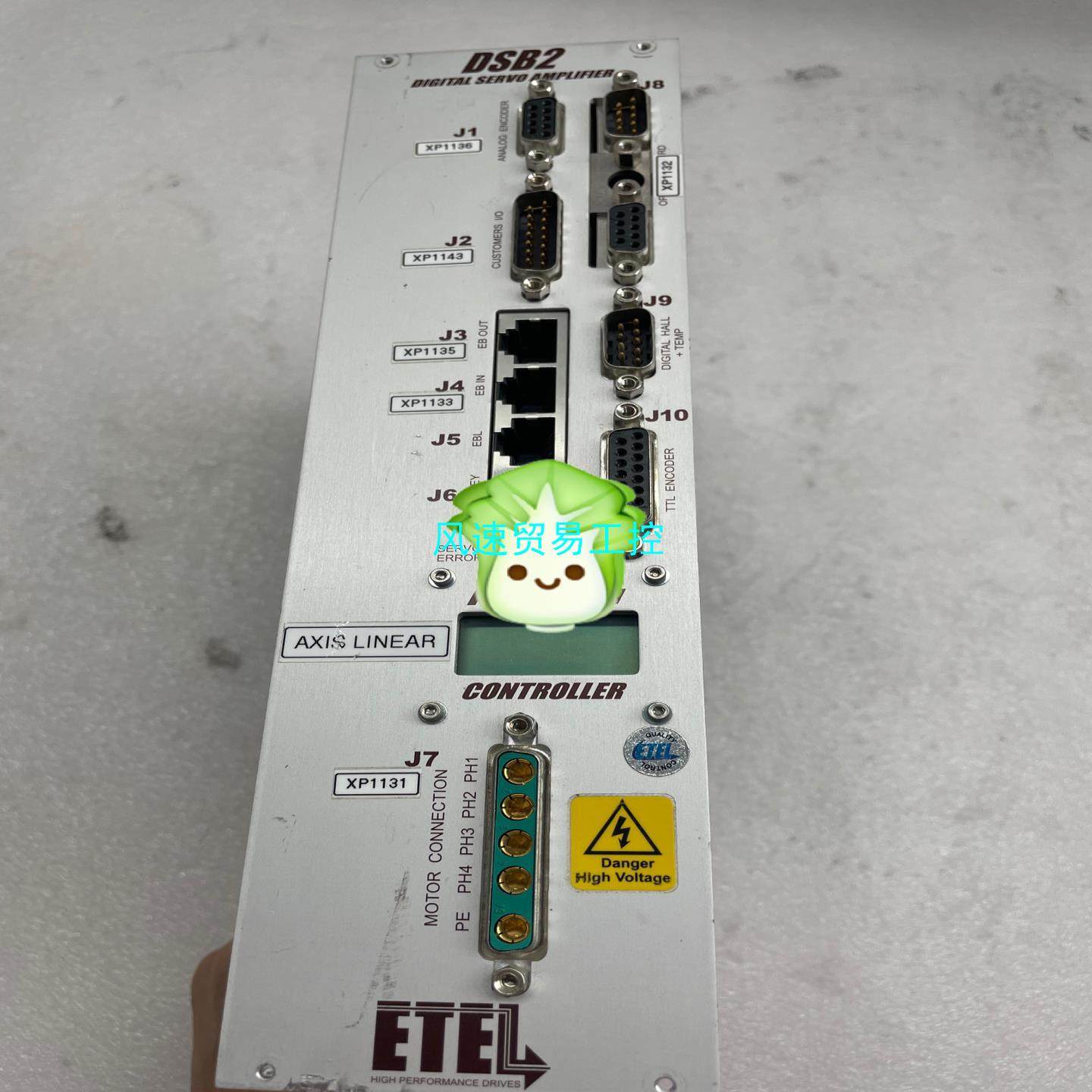 非标价DSB2P131-111E-000H议价