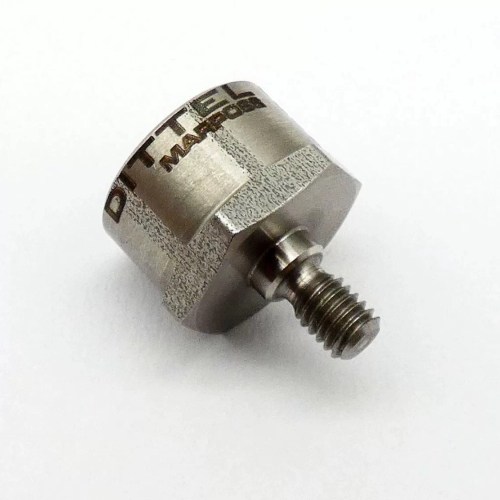 非标价Dittel MARPOSS 03PZ1124205 217议价