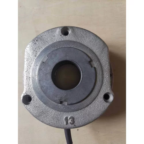 非标价BRE20诺德电磁制动器LR76927德国FDB13电机刹车议价