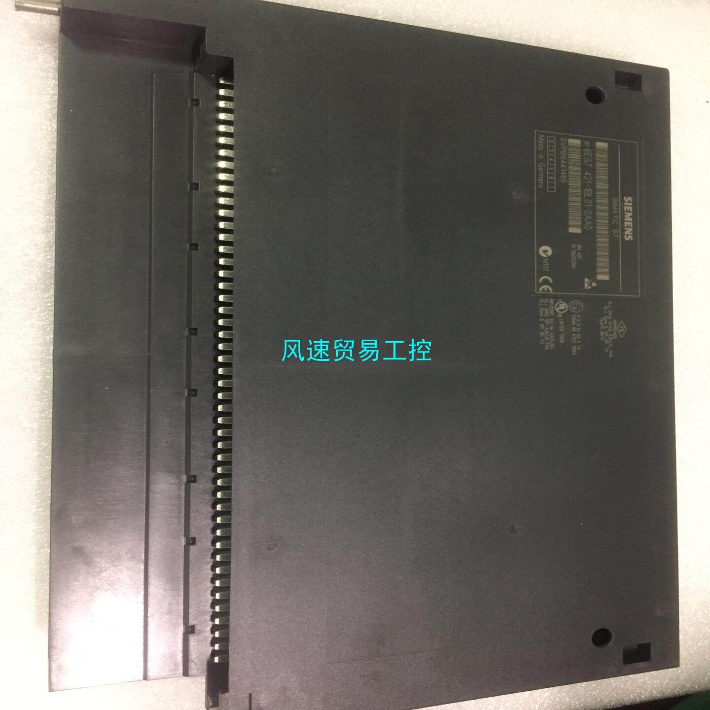 非标价421-1BL01-0AA0议价