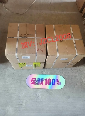 非标价RCN8381 1244738-01 德国海德汉HEIDEN议价