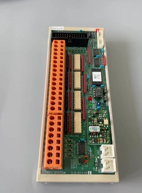 非标价KEI SYSTEM ILS-DI1/01议价