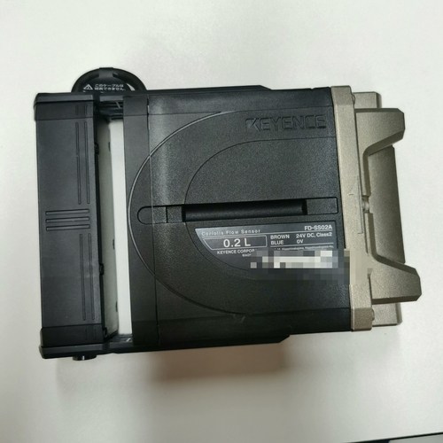 非标价FD-SS02A FD-SA5NA FD-SF1 FD-SS议价