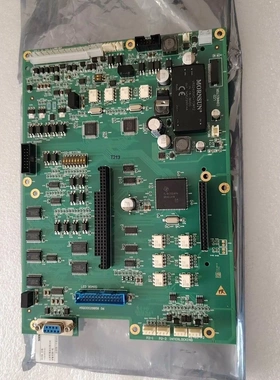 非标价西门子消防FC18系统、FC720系统主板FCM1810-A议价