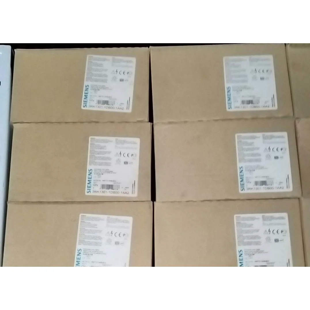 非标价3RK1301-1GB00-0AA2西门子正品包邮议价