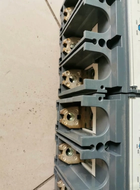 非标价施耐德CVS630N，350/500A，CVS400N，22议价