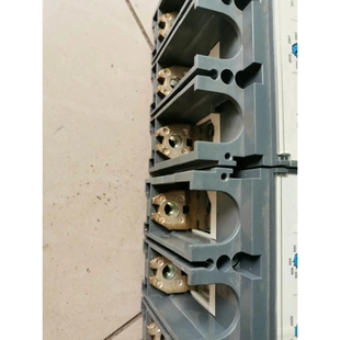 非标价施耐德CVS630N,350/500A,CVS400N,22议价