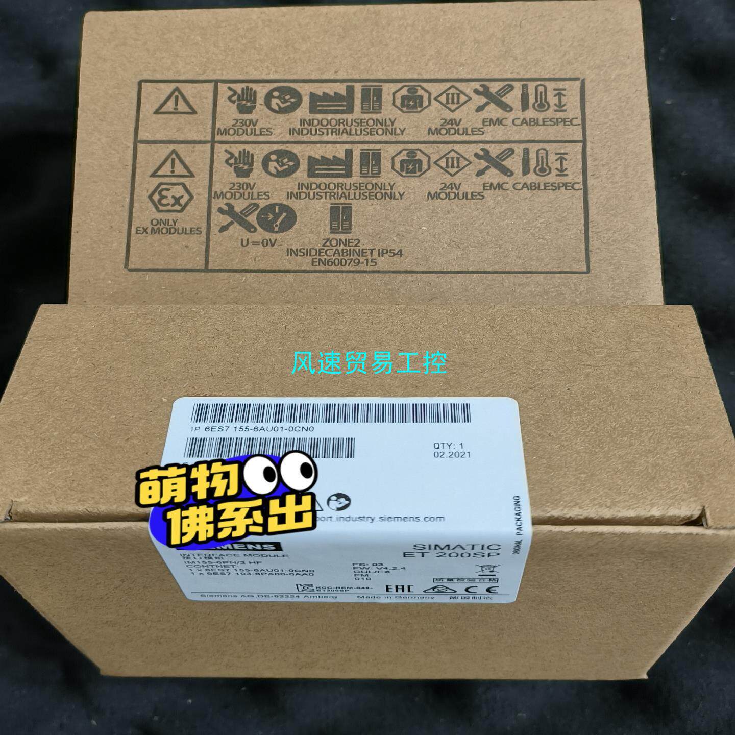 非标价6ES7155-6AU01-0CN0议价