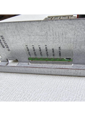 非标价STAGO斯塔高血凝仪主控板，CPU板，整机拆机的，有两套，议