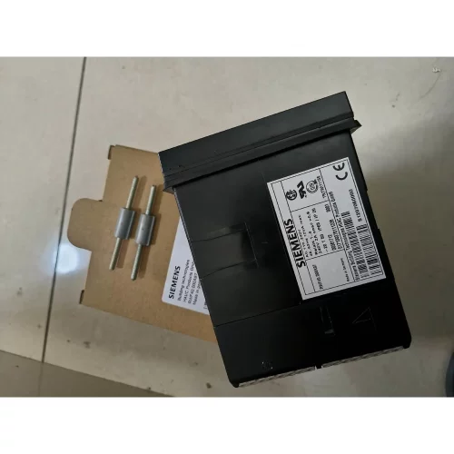 非标价西门子RWF40.000A97,现货。议价