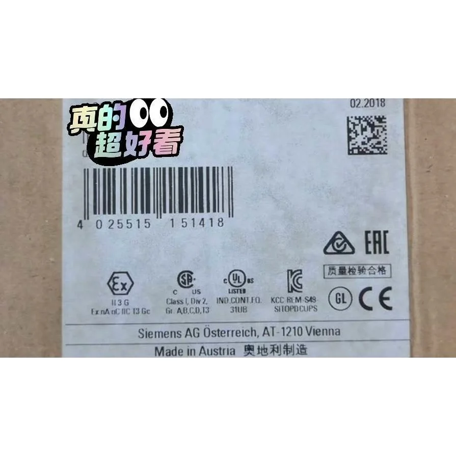 非标价6EP1931-2FC21 西门子正品包邮议价