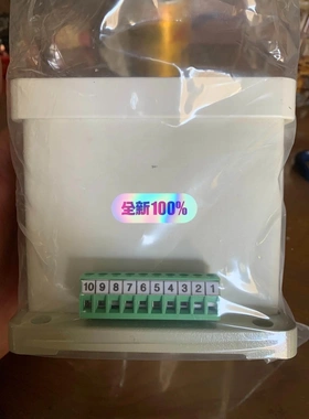 非标价KOMECO speed measuring unit议价