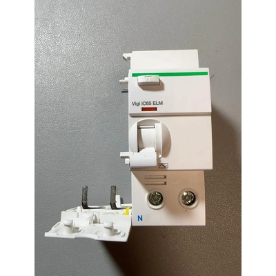 非标价施耐德全新原装A9V82263(VigiiC65ELM2P6议价