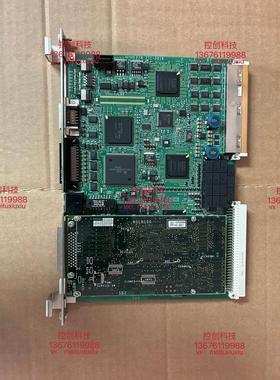 非标价罗氏ECPU550主板，要的联系我，正常使用，包好，成色漂亮