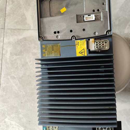 非标价6SL3525-0PE17-5AA1议价