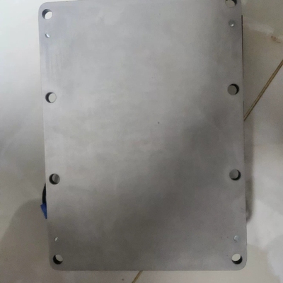 非标价5SNA  1500E330305漂亮议价