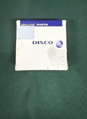 非标价DISCO LKBZ-913063-0(0) 2