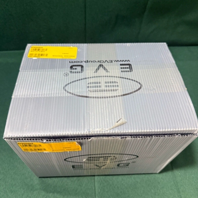 非标价EVG Motor unit T4 05mm，全新一个，80议价