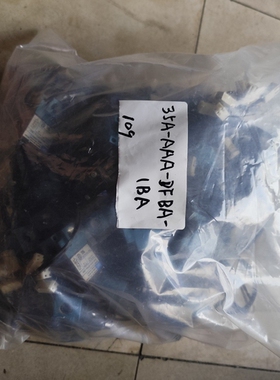 非标价MAC 美国原装电磁阀35A-AAA-DFBA-1BA，电压议价