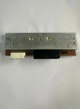 非标价SATO佐藤 CL412e 打印头 原装二手拆机议价