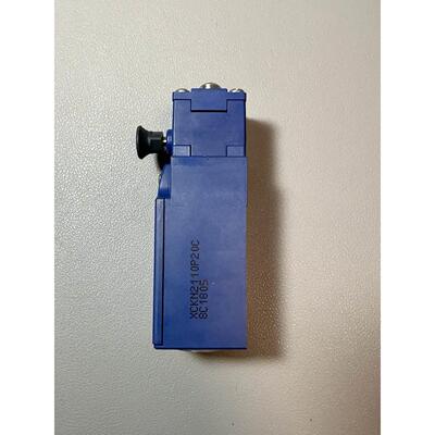 非标价施耐德全新XCKN2110P20C，数量4个，单价20.98议价