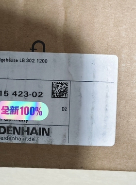 非标价315423-01议价