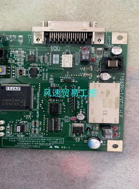 非标价TEL  2L81-050059-11 议价议价