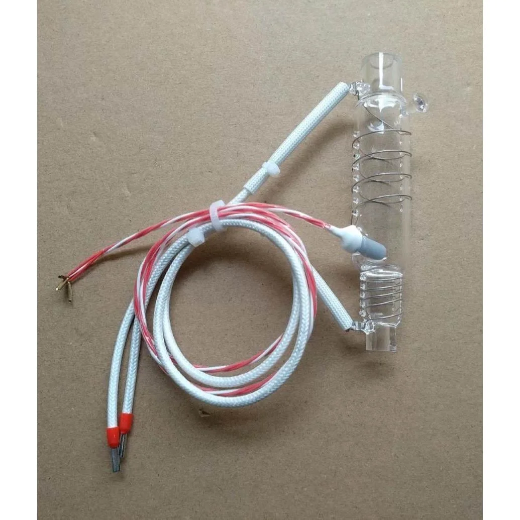 非标价皖仪消解池，皖仪cod消解池消解管，皖仪总磷消解池，皖仪