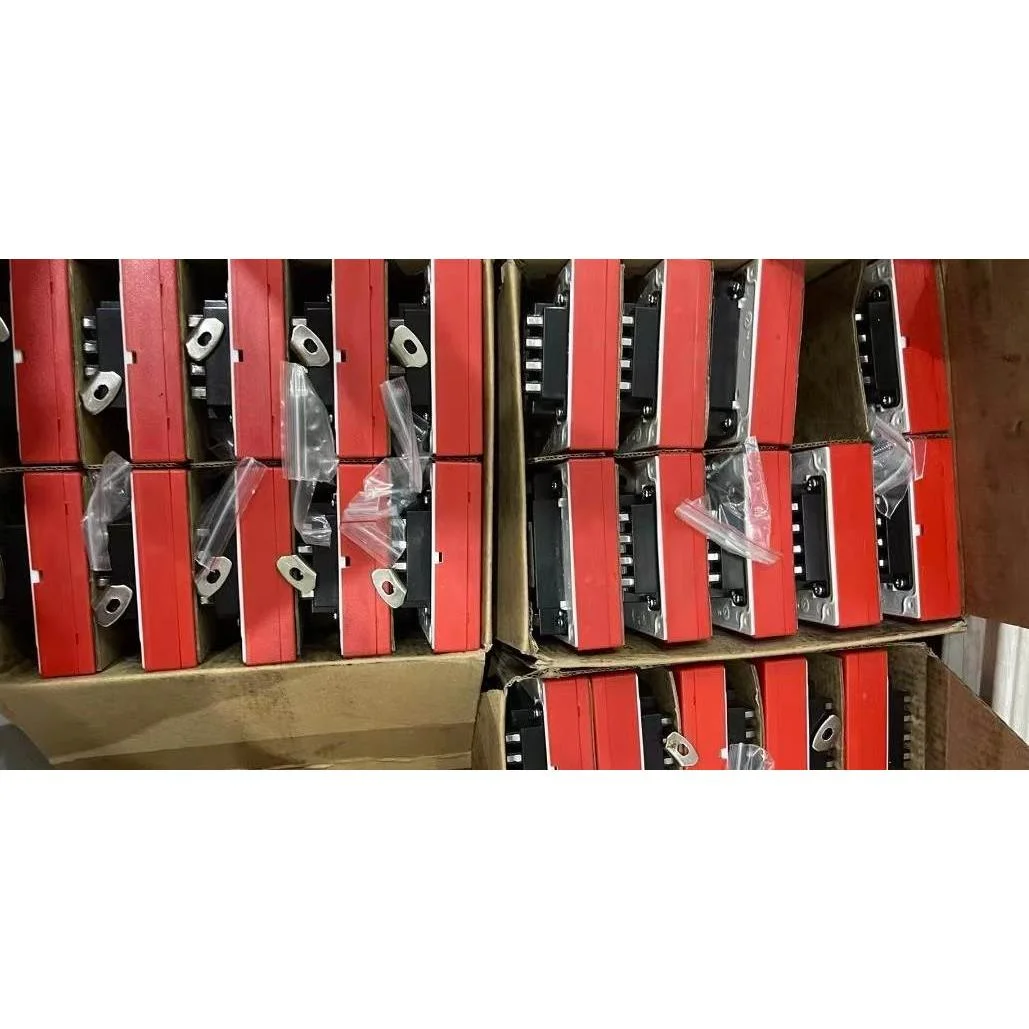 非标价北大青鸟老款消报3333A！老款手报J-SAP-JBF-30议价