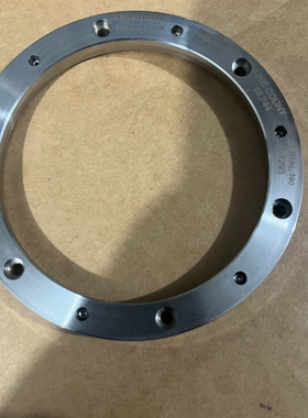 非标价英国雷尼绍圆光栅RESR20 USA100，，成色新议价