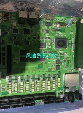 非标价Tokyo Electron TEL PCB oydk -议价