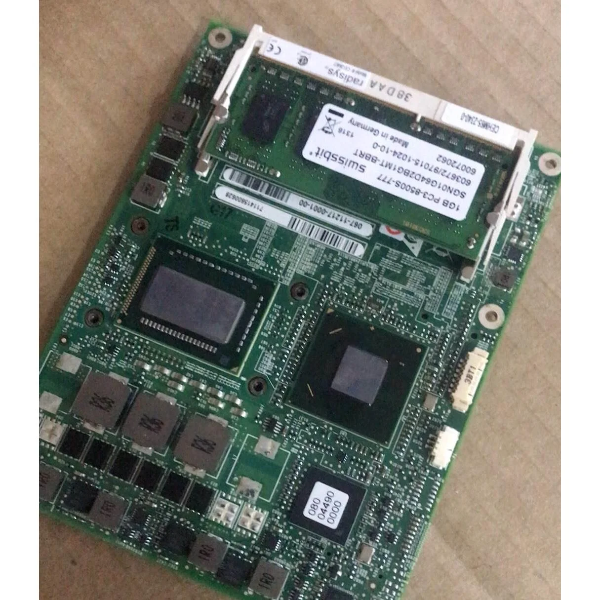 非标价MH011-000019-6MT1A议价