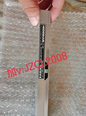 非标价LF481C 349522-04 拆机件已测试 海德汉 35议价