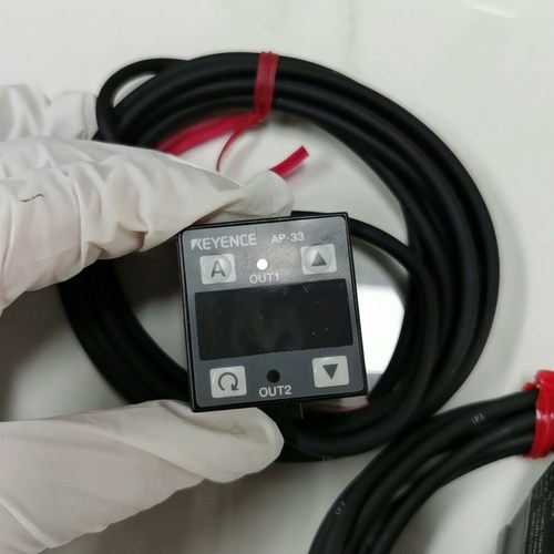 非标价AP-33 九成新议价