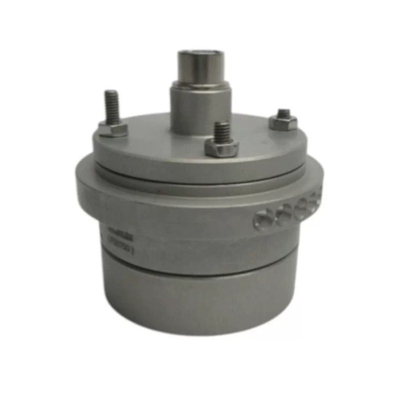 非标价DITTEL O3PL0034514 NSNP 全新议价