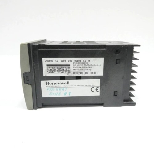 非标价ll DC3500-EE-0000-2议价