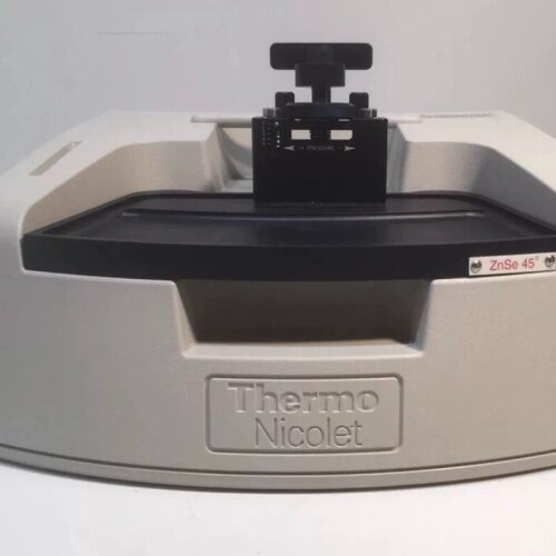 非标价Thermo Smart HATR Avatar、Nicol议价