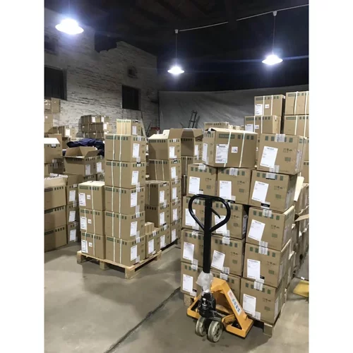 非标价西门子接触器 3TS2901-0XB0 AC24V全新正品议价