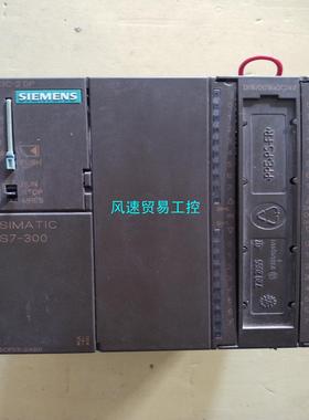 非标价西门子6ES7313 6ES7 313-6CF03-0AB0议价