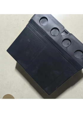 非标价全新霍科德IFD450-10/1/1T窑炉燃烧控制器议价