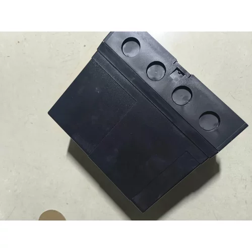 非标价全新霍科德IFD450-10/1/1T窑炉燃烧控制器议价