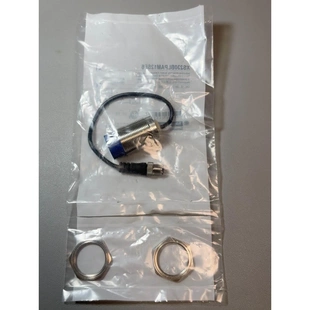 非标价施耐德全新原装XS230BLPAM12SE6,数量4个,单价议价