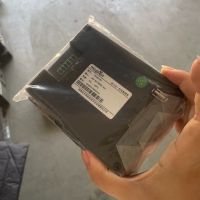 非标价MCGS触摸屏TPC4013EI，4.3寸显示屏，带DC24议价