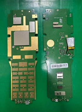 非标价Honeywell霍尼韦尔 EDA60K 数据采集器 原装主议价