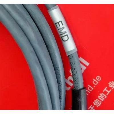 非标价库卡00-181-058 库卡全新零点校正仪用连接线 001议价