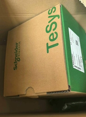 非标价施耐德 LR9G225C 全新原装现货 实物拍摄 能拍就议价