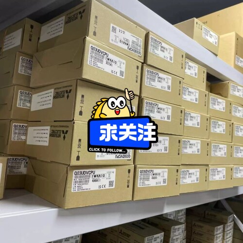非标价全新原装的 模块 R08PCPU议价