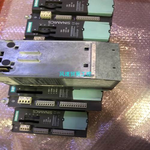 非标价6SL3040-0LA00-0AA00AA1议价